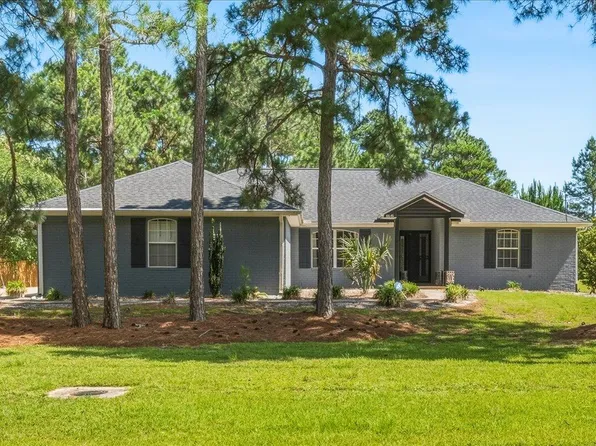 6642 Bellingham St, Navarre, FL 32566
