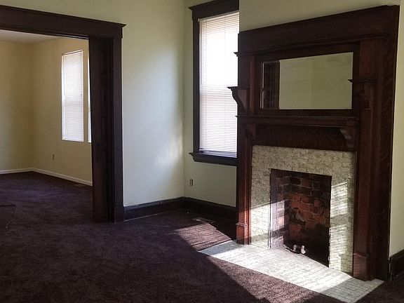4th image of 4608 N Edgewood Ave