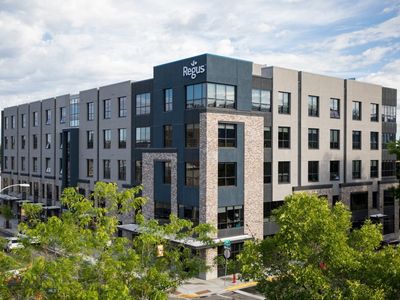 5 W Mendenhall St UNIT 516, Bozeman, MT, 59718