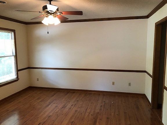 5th image of 102 Rock Knoll Dr Unit 5B