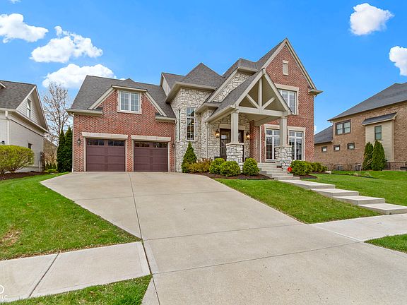2nd image of 6590 W Deerfield Dr
