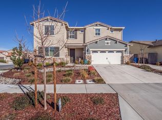 1248 3rd St, San Juan Bautista, CA 95045