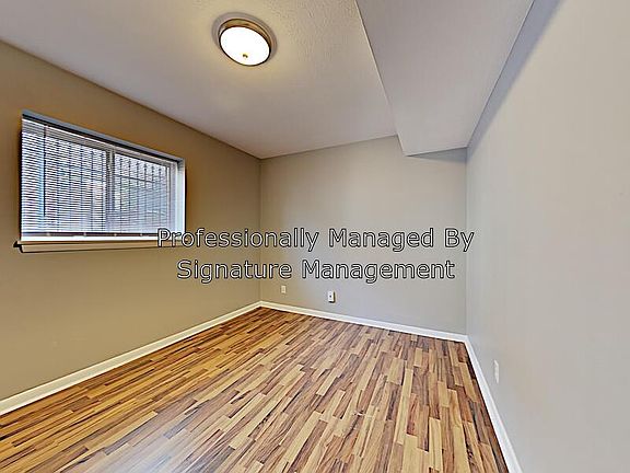 3rd image of 1829 Edenside Ave APT 1