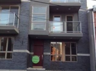 813 N Orianna St #813C, Philadelphia, PA