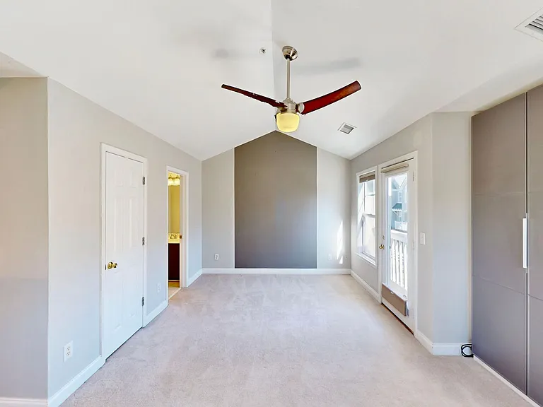 859 Clarkson Mill Ct — Photo 24