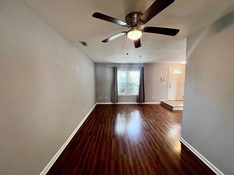 5206 Richard Rd — Photo 8