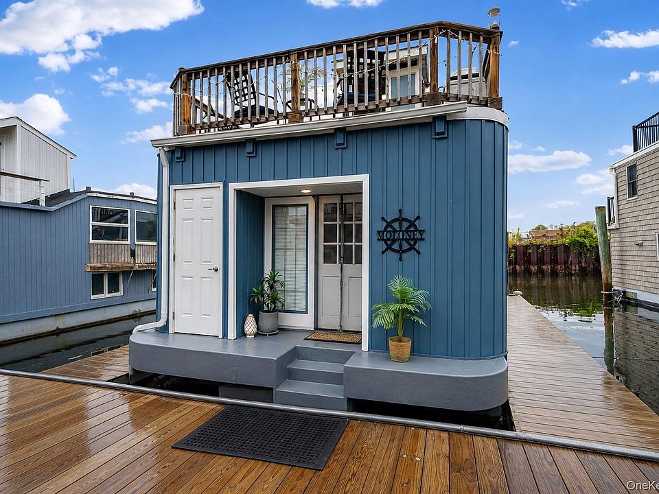 1st image of 10 Matinecock Avenue #Dock D