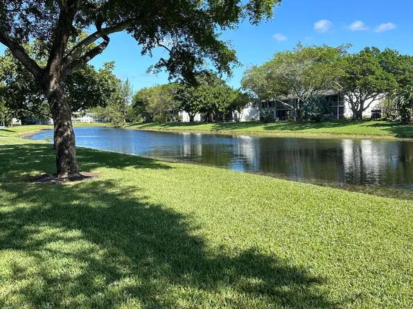 51 Tilford #C-51, Deerfield Beach, FL 33442