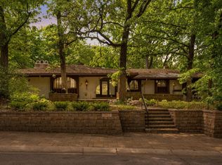 7012 Tupa Dr, Edina, MN 55439