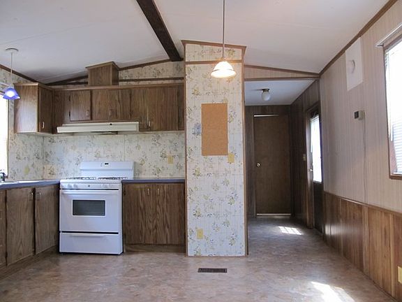 IMG_1395 (Copy)_04252014