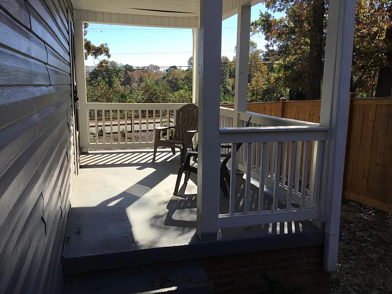 319 Furman Hall Rd — Photo 5