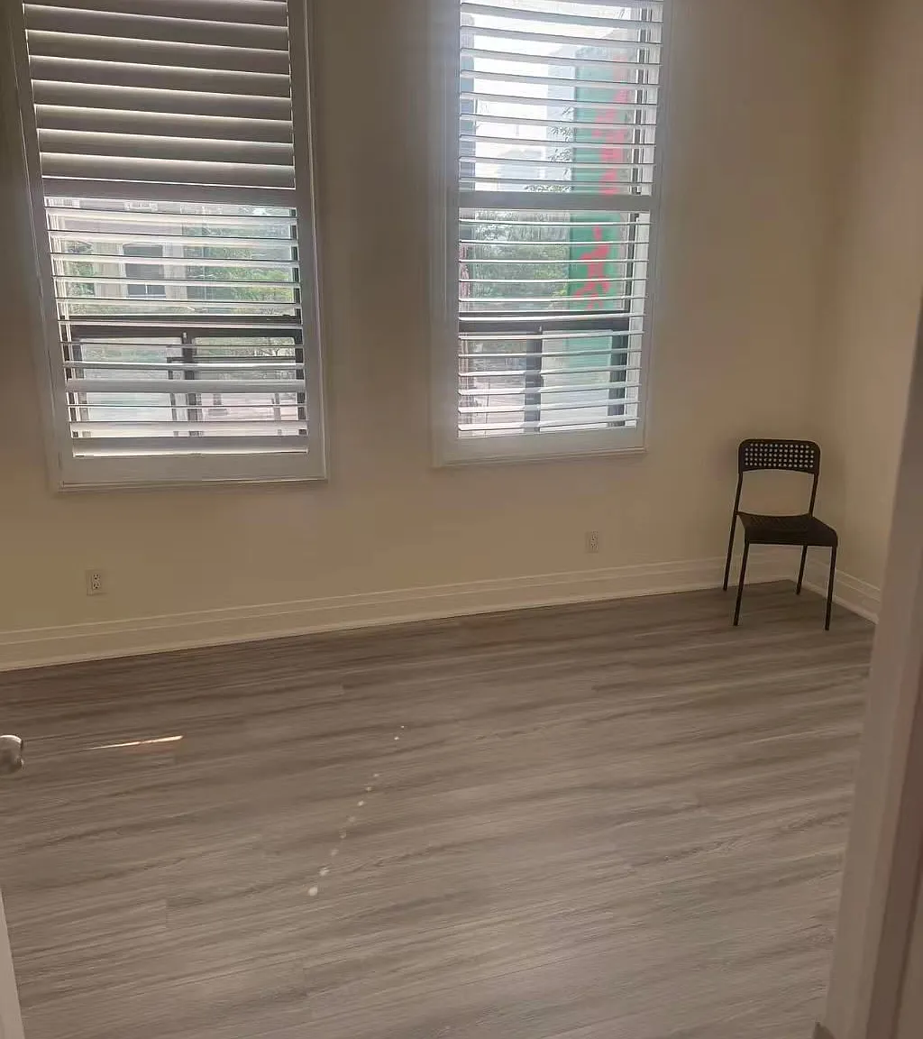 3 bed, $3,450 — Photo 4