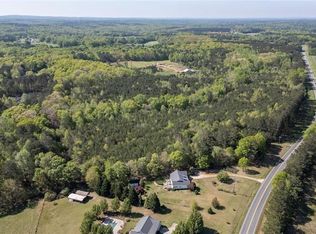 2930 N Highway 113, Temple, GA 30179