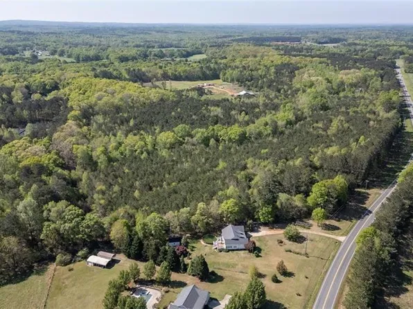 2930 N Highway 113, Temple, GA 30179