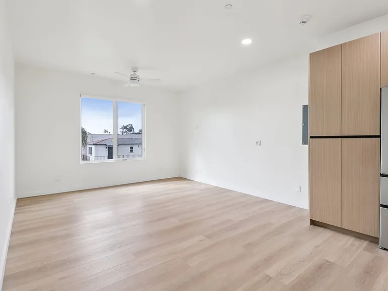 4456 30th Street — Photo 15