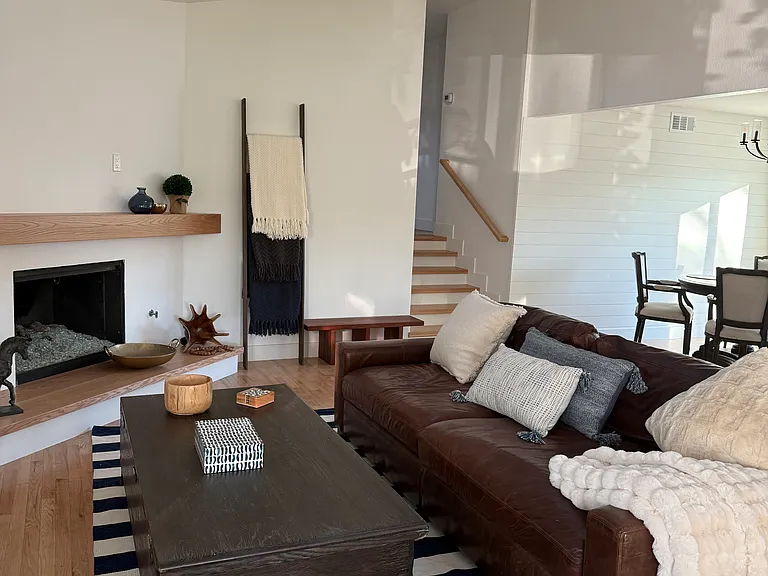 34746 Calle Fortuna — Photo 4