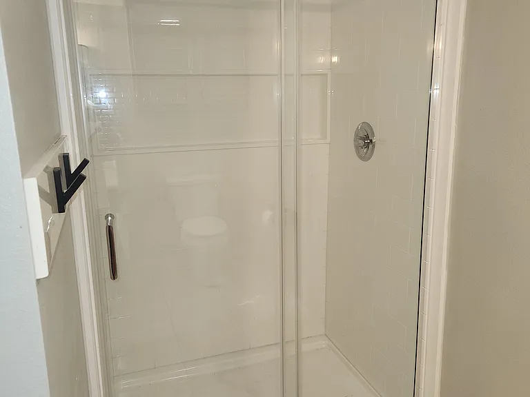 201 S Stillman St #416 — Photo 21