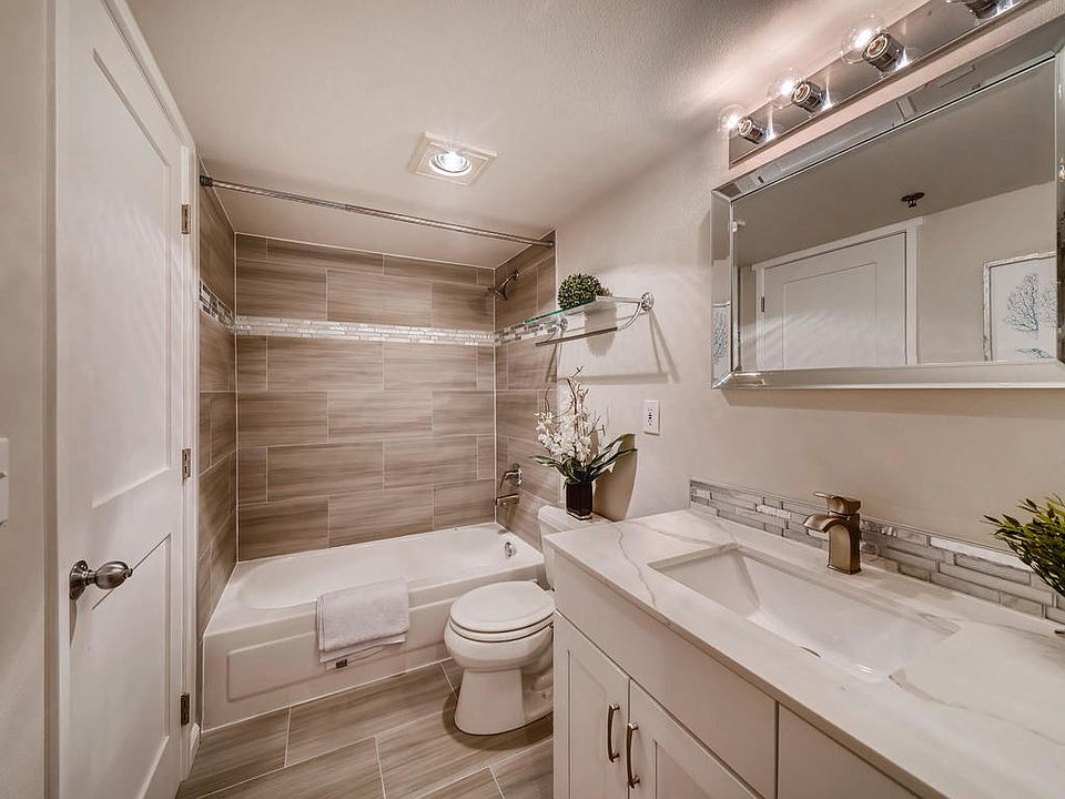 1st image of 530 Melrose Ave E APT 507