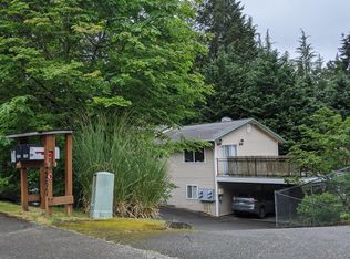 260 SW Clark St, Issaquah, WA 98027