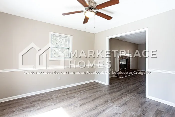 3824 Cannon Dr — Photo 6