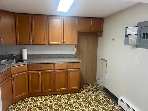 (undisclosed Address), East Setauket, NY 11733