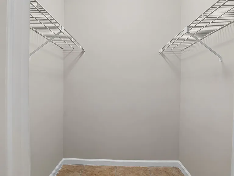 53 Windtree Ln #G102 — Photo 17