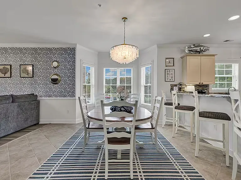 4833 Luster Leaf Cir #205 — Photo 6
