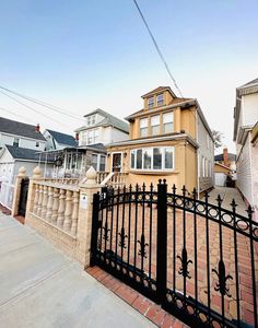 115-13 132nd St, South Ozone Park, NY, 11420