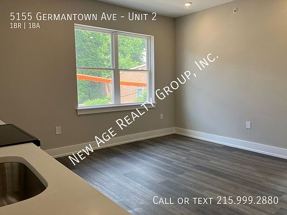 5th image of 5155 Germantown Ave Floor 2