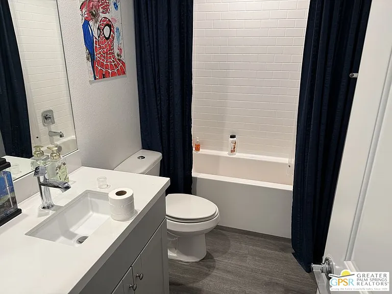 66355 Lantana Ln — Photo 6