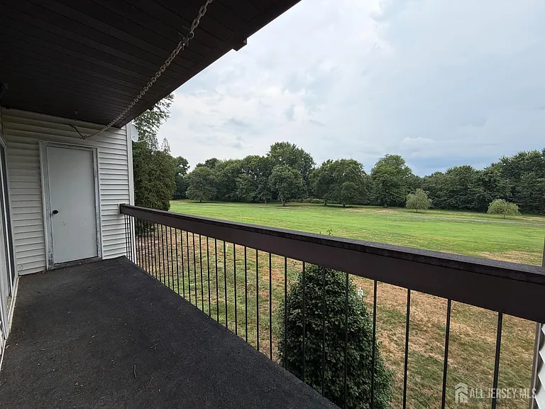 278 Crosse Dr #2G — Photo 19