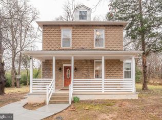 6135 Princess Garden Pkwy, Lanham, MD 20706