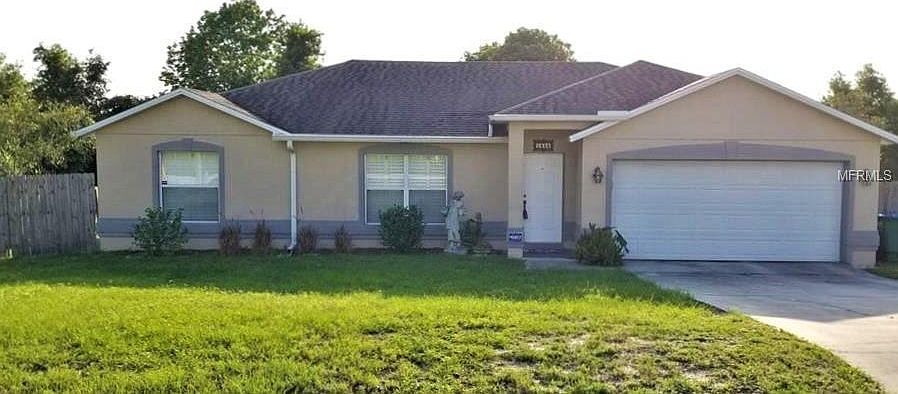 1st image of 1444 Eden Dr