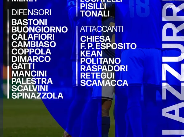 35-33 90th Street image 1 of 3