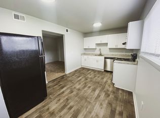 381 Wesley Pond Ct UNIT C, Newport News, VA 23608
