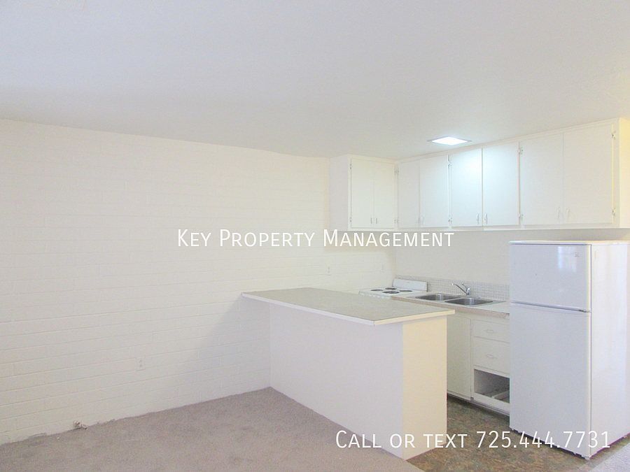 Basic 274 Apartment Rentals Henderson, NV Zillow