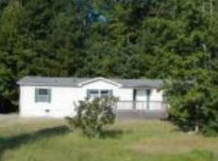 506 Moriah Noel Dr, Resaca, GA 30735