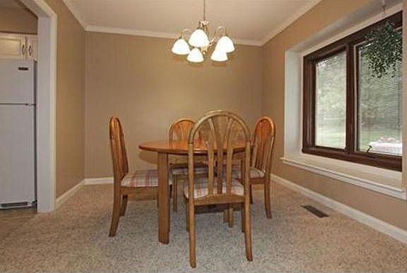 5th image of 9725 Revere Way