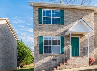 3115 Walnut St #12, Johnson City, TN 37604