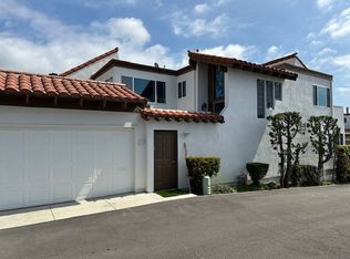715 Calle Divino, San Clemente, CA 92673