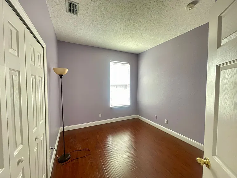 10366 Cypress Knee Cir — Photo 14