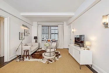 Sold by Corcoran