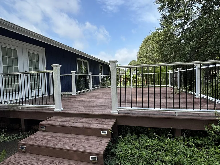 304 Ridge Rd NW — Photo 5