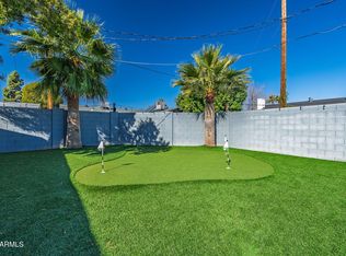 1726 W Royal Palm Rd, Phoenix, AZ 85021