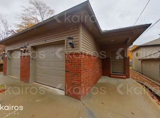 2007 Wilson Rd #B, Little Rock, AR 72205