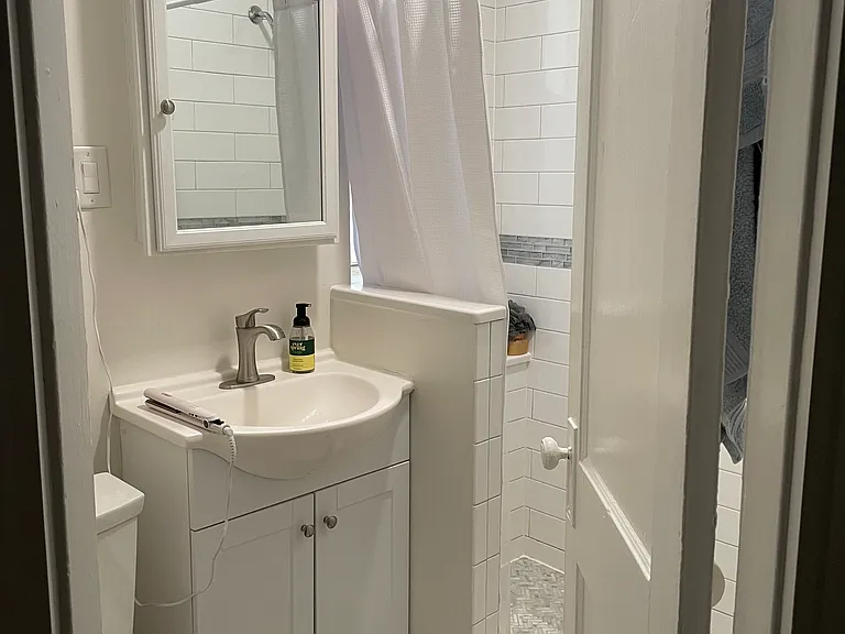 1179 Commonwealth Ave #1 — Photo 11
