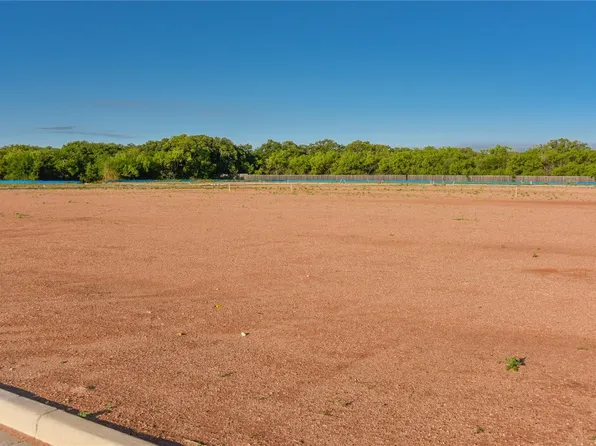 2602 Manor Oaks Ter, Abilene, TX 79602