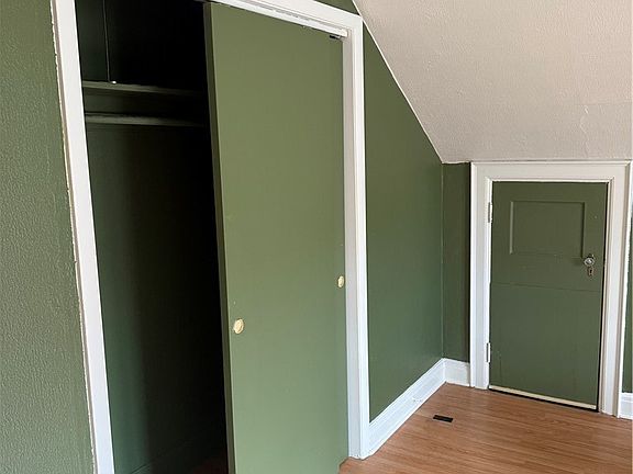 5th image of 80 Delaware Rd #3