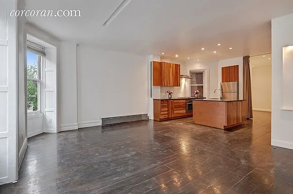 Rented by Corcoran | media 21