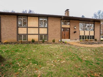 303 Bellevue Park Dr, Swansea, IL, 62226